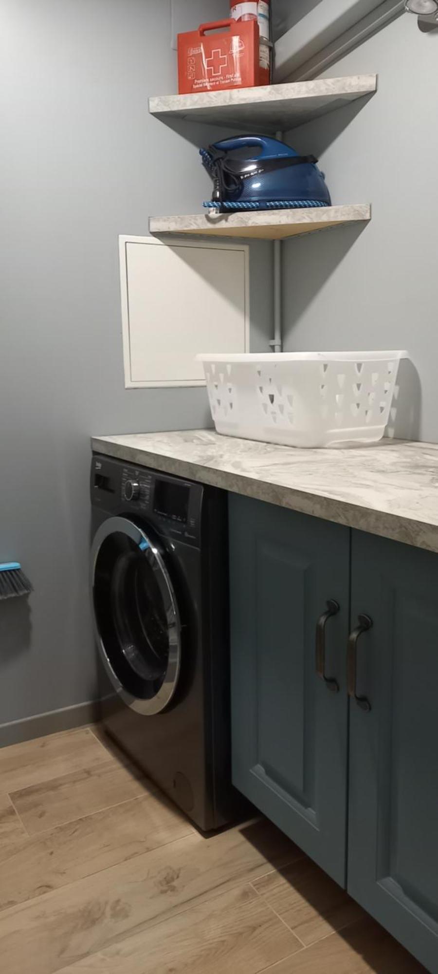 Logement Lumineux, Entierement Renove Avec Jardin Caumont-sur-Durance エクステリア 写真